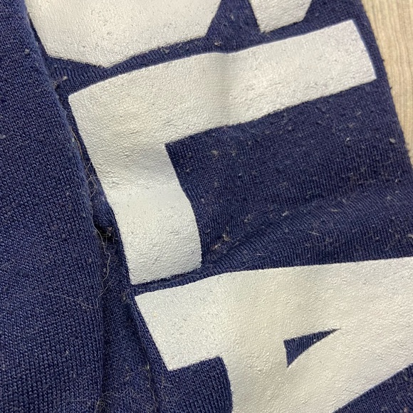 Jac Vanek Slacker Sweatpants - Picture 4 of 4